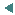 Triangle