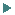 Triangle